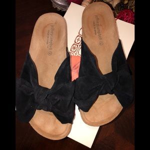 Free People Jeffrey Campbell Sunmist 41